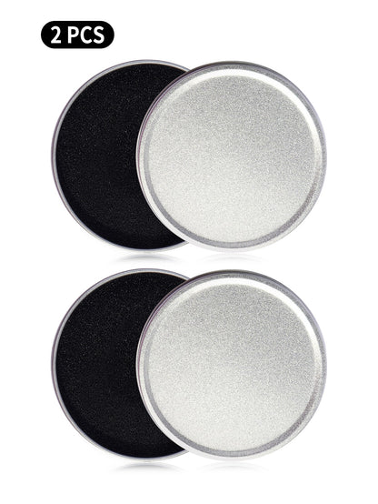 MAANGE 1pc Makeup Brush Cleaner, Convenient For Daily Use, Makeup Brush Cleaning Tool