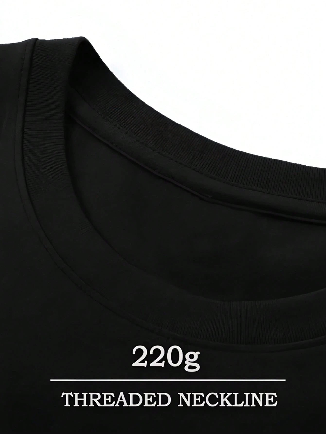 Men's Fun Fitness T-Shirt With Salt And Sugar Trust Pattern Print Loose Fit Breathable Short-Salt Bottle Design Clothing, Suitable For Salt Lovers
