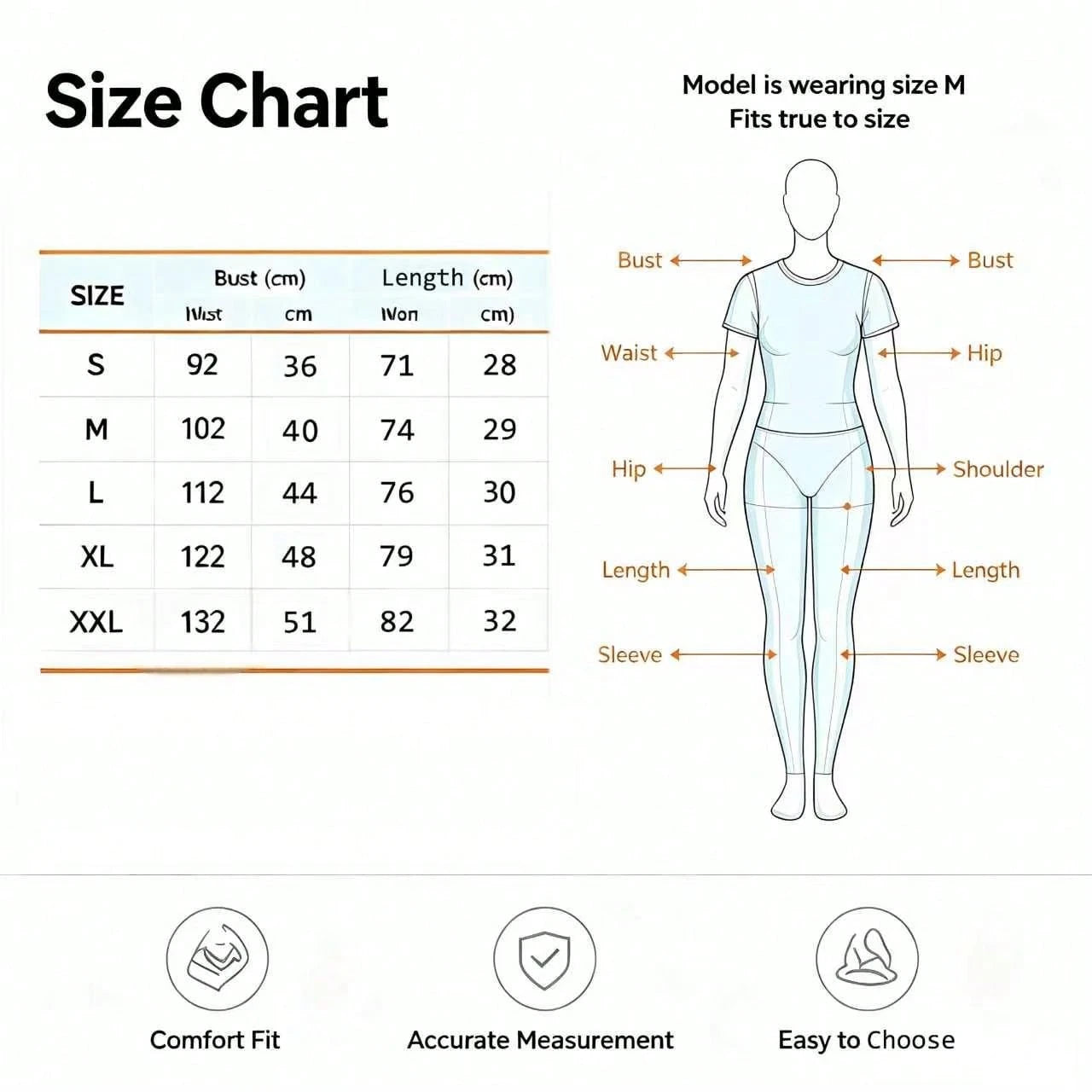 Men's Fun Fitness T-Shirt With Salt And Sugar Trust Pattern Print Loose Fit Breathable Short-Salt Bottle Design Clothing, Suitable For Salt Lovers