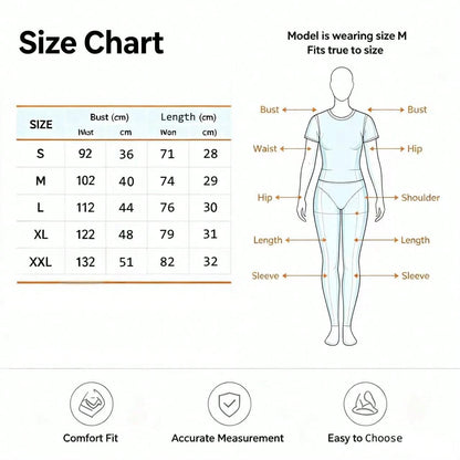 Men's Fun Fitness T-Shirt With Salt And Sugar Trust Pattern Print Loose Fit Breathable Short-Salt Bottle Design Clothing, Suitable For Salt Lovers