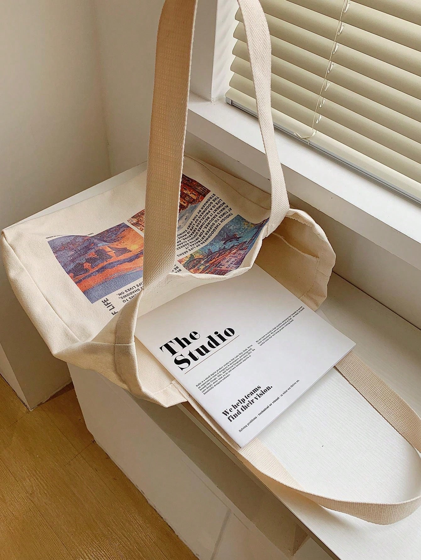 Men's Tote Bag, Casual Large Capacity Handbag, Suitable For Short Trips And Daily Use, Canvas Material, Printed Pattern, Can Be Used As Shopping Bag, Sports Outdoor Bag, Valentine's Day Gift, Travel E