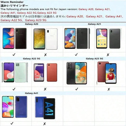 MewTrek Luxury Electroplated Transparent Phone Case, Creative Cute Bear Holder, Sparkling Y2K Style, New Summer Fashion Silicone Shock-Proof Soft Cover, Compatible With Iphone 16/16e/15/14/13/12/11/X