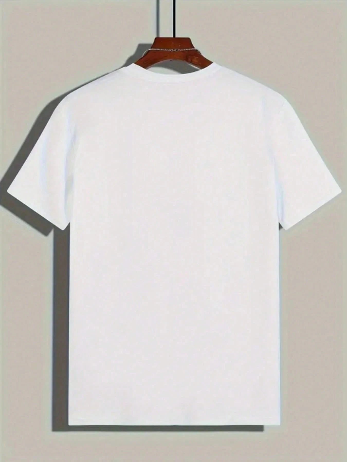 Music Lauryn Hill Themed With Artist's Name And Image Themed Graphic Casual Soft Short Sleeve Pure Cotton 220gsm T- Shirt