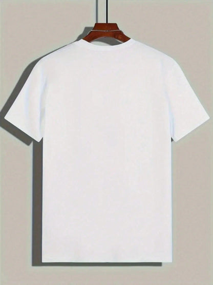 Music Lauryn Hill Themed With Artist's Name And Image Themed Graphic Casual Soft Short Sleeve Pure Cotton 220gsm T- Shirt