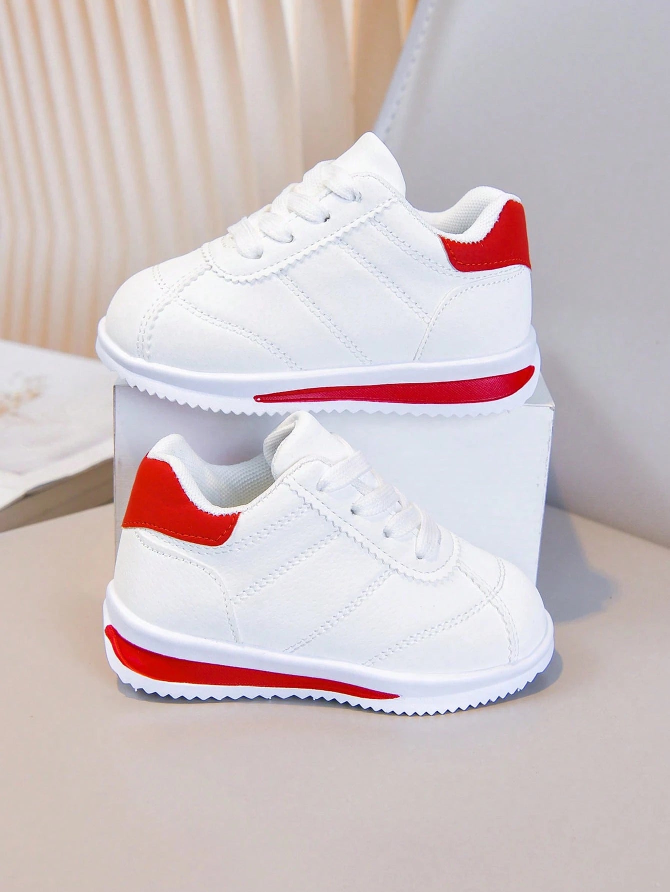 New Kids Sports Shoes, Running Shoes, Casual Shoes, Tennis Shoes, Baby Shoes, Soft Bottom Toddler Shoes, Lightweight & Comfortable