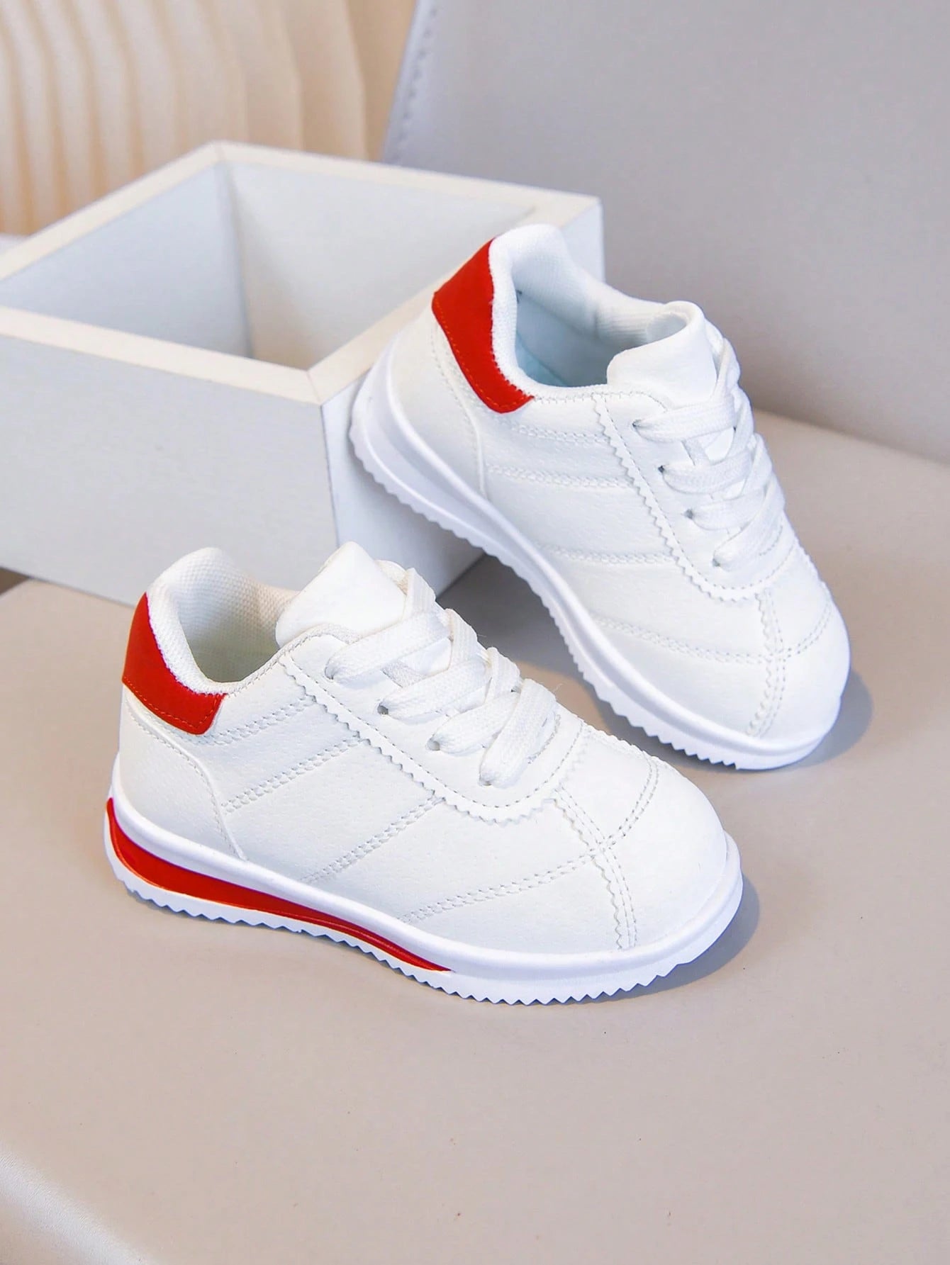 New Kids Sports Shoes, Running Shoes, Casual Shoes, Tennis Shoes, Baby Shoes, Soft Bottom Toddler Shoes, Lightweight & Comfortable