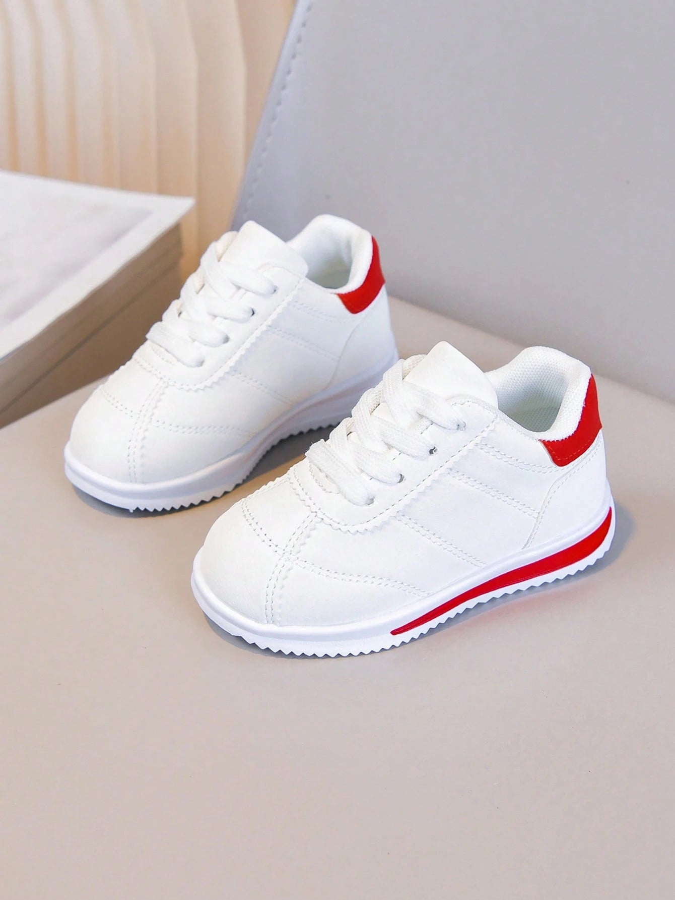 New Kids Sports Shoes, Running Shoes, Casual Shoes, Tennis Shoes, Baby Shoes, Soft Bottom Toddler Shoes, Lightweight & Comfortable