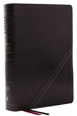 Old Scofield Study Bible-KJV-Classic (Hardcover) By C I Scofield, Henry G Weston, James M Gray