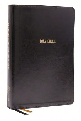 Old Scofield Study Bible-KJV-Classic (Hardcover) By C I Scofield, Henry G Weston, James M Gray