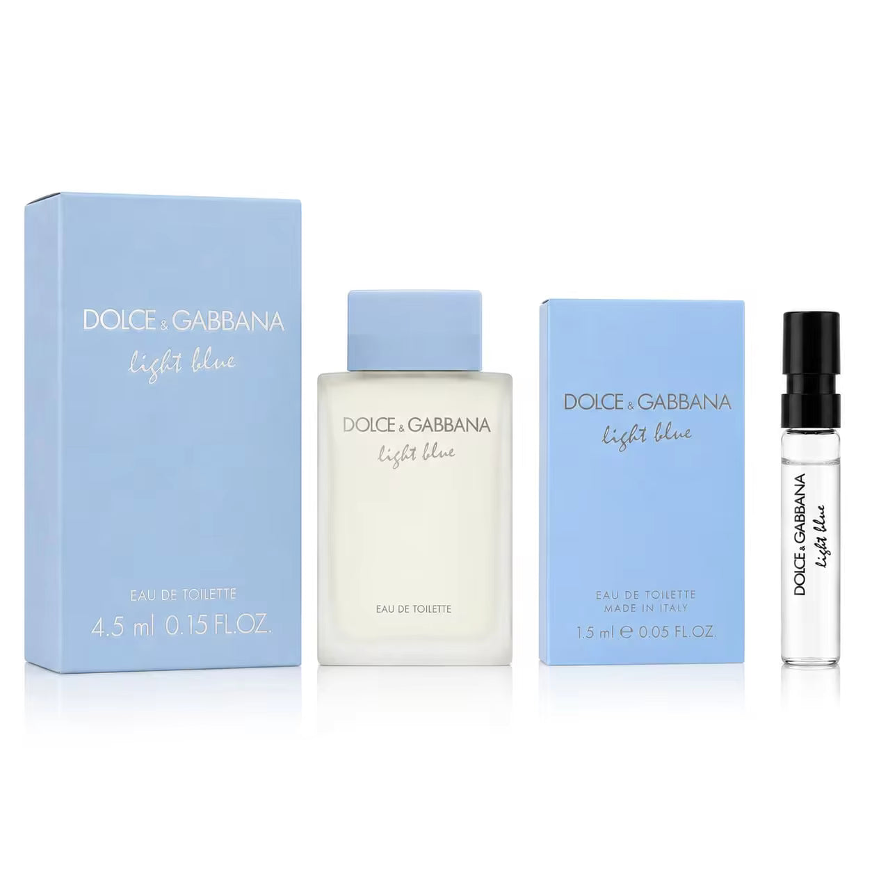 Paris Hilton Can Can 4 Pcs Set For Women (EDP 3.4oz+Body Lion 3oz+Shower Gel 3oz+EDP0.34oz) 3.4oz/100ml+0.34oz/10ml+3oz/90ml*2- Perfume For Long Lasting Suitable For Birthday, Office, Gift, Daily Use