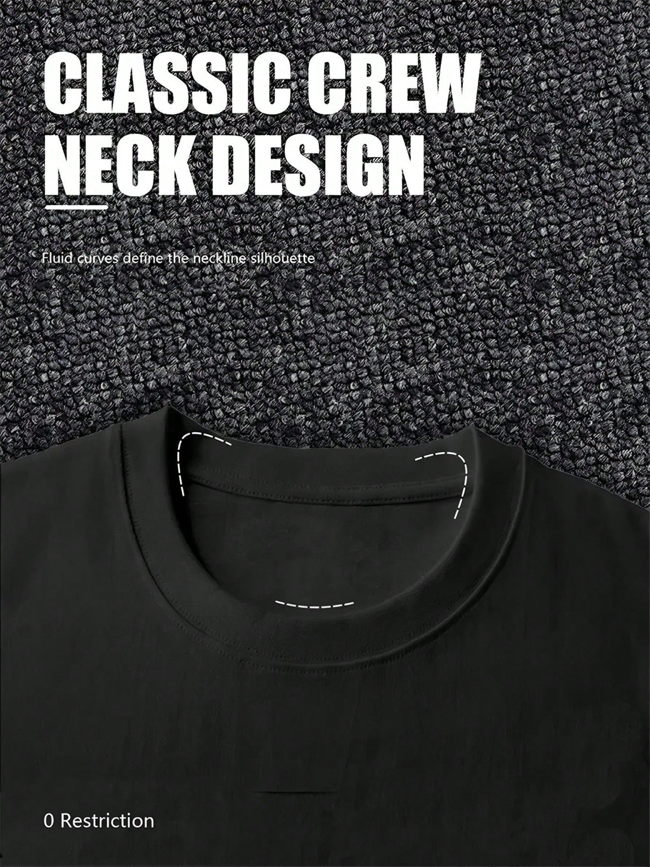Plus-Size Fun Cat-Themed T-Shirt For Women. This Black Short-Sleeved Crew Neck T-Shirt Is Ideal For Cat Owners And Everyday Casual Wear.