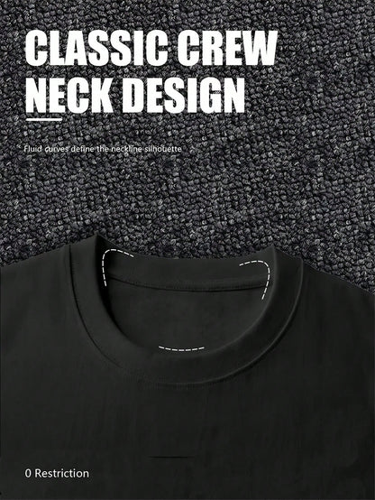 Plus-Size Fun Cat-Themed T-Shirt For Women. This Black Short-Sleeved Crew Neck T-Shirt Is Ideal For Cat Owners And Everyday Casual Wear.