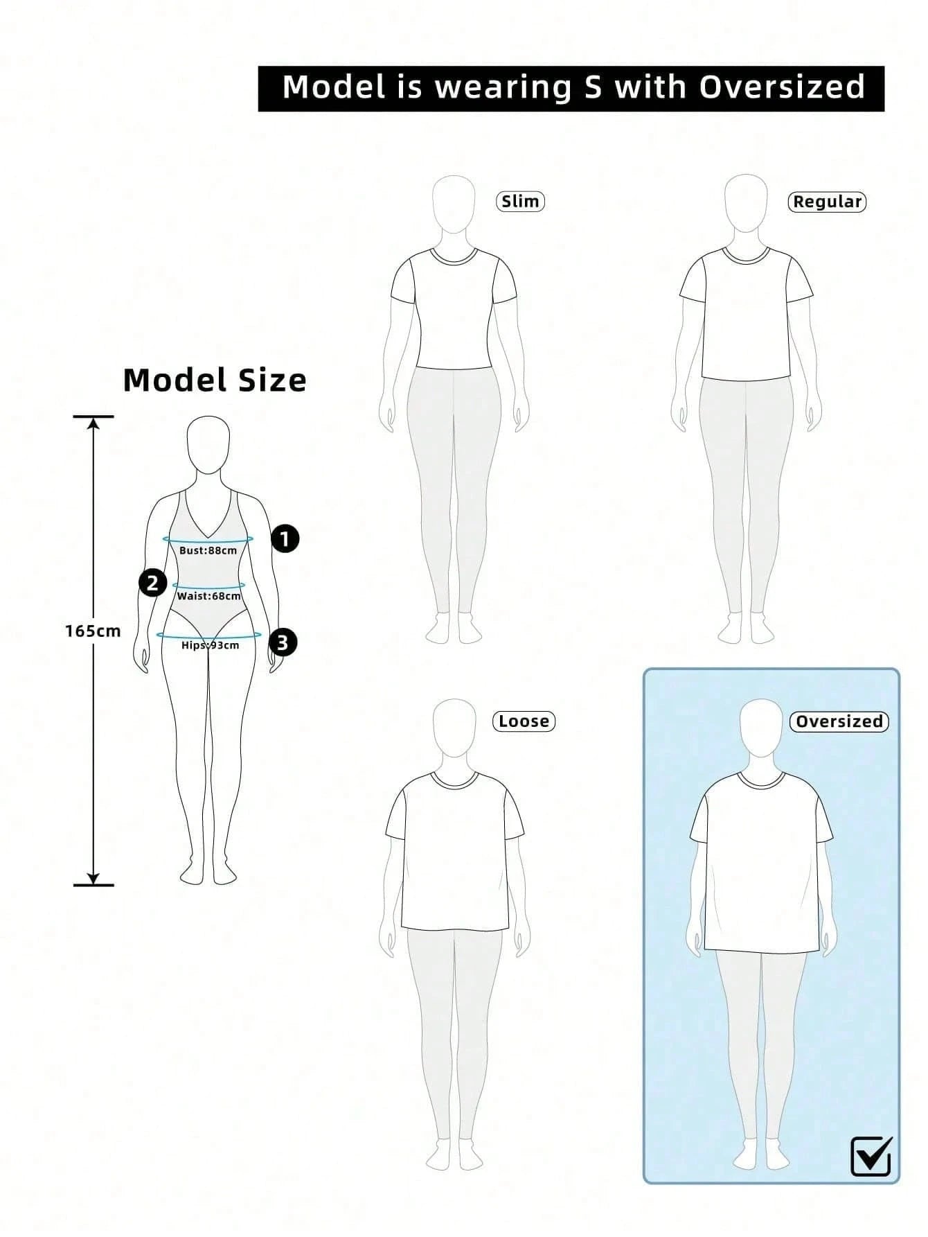 Plus Size Wash With Water To Do The Old Craft! Character Printed T-Shirt, Retro Soul Singer, Full Of Street, Excellent Gifts For Friends And Family