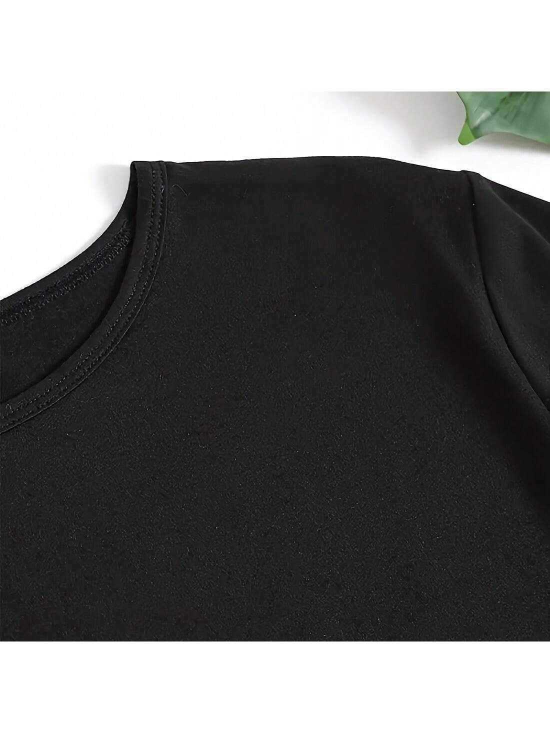Plus Size- WELCOME TO IWISHABISH WOODS National Forest LAND OF AUDACITY Print Women'S T-Shirt Comfortable And Soft, Casual Crew Neck, Regular Sleeve