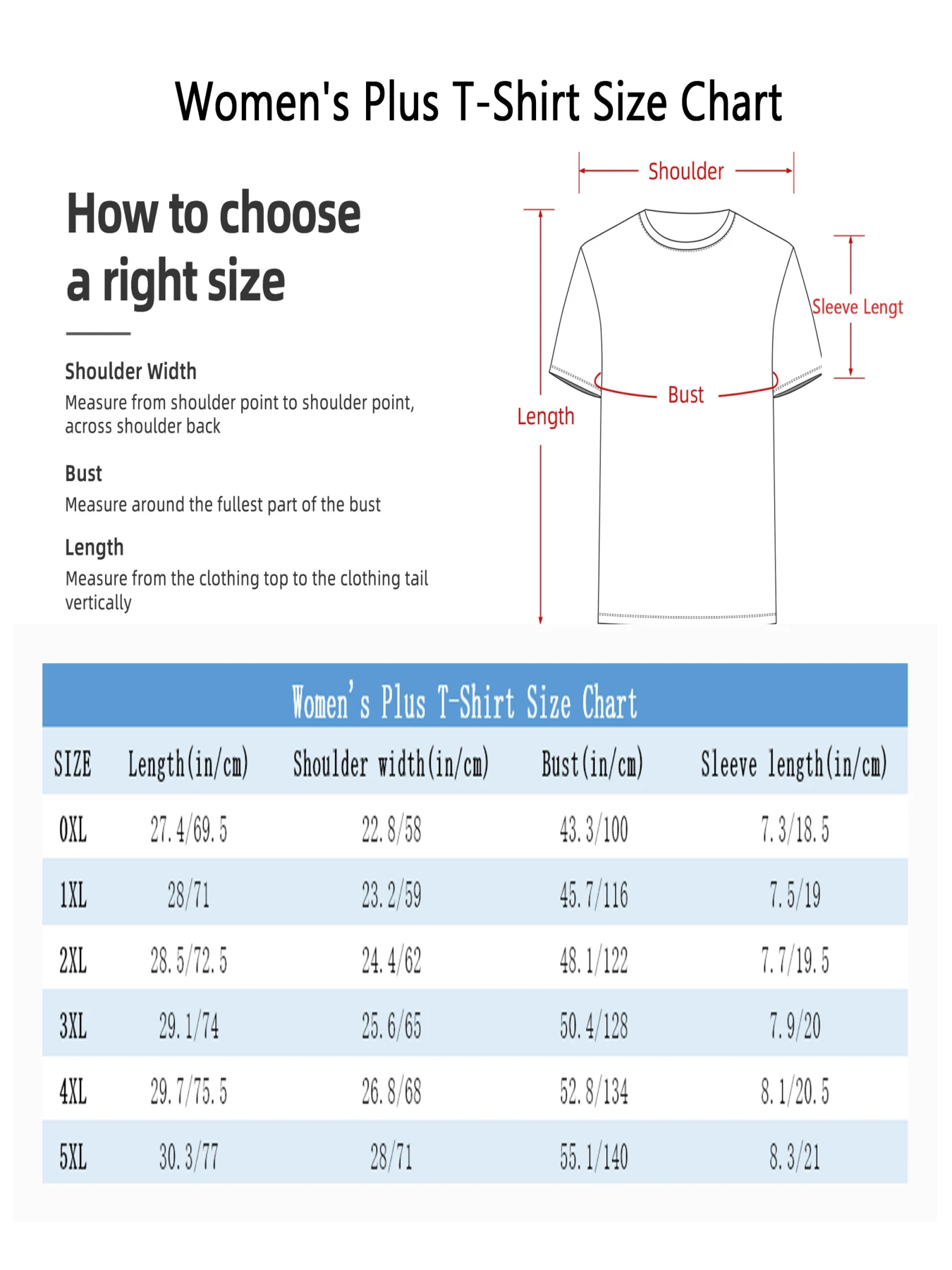 Plus Size- WELCOME TO IWISHABISH WOODS National Forest LAND OF AUDACITY Print Women'S T-Shirt Comfortable And Soft, Casual Crew Neck, Regular Sleeve