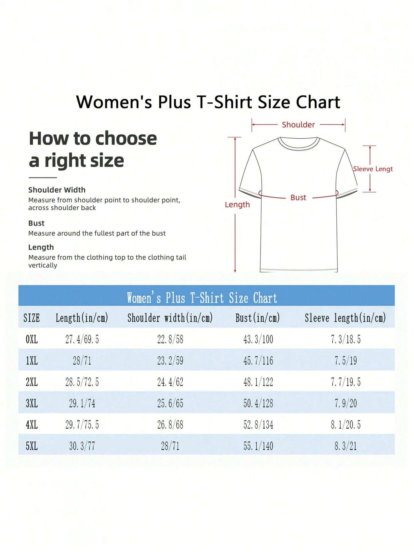 Plus Size Women Planet Thiccness Graphic T-Shirt Funny Gym Workout Lover Tee Black Casual Short Sleeve Size L-3XL 4XL 5XL