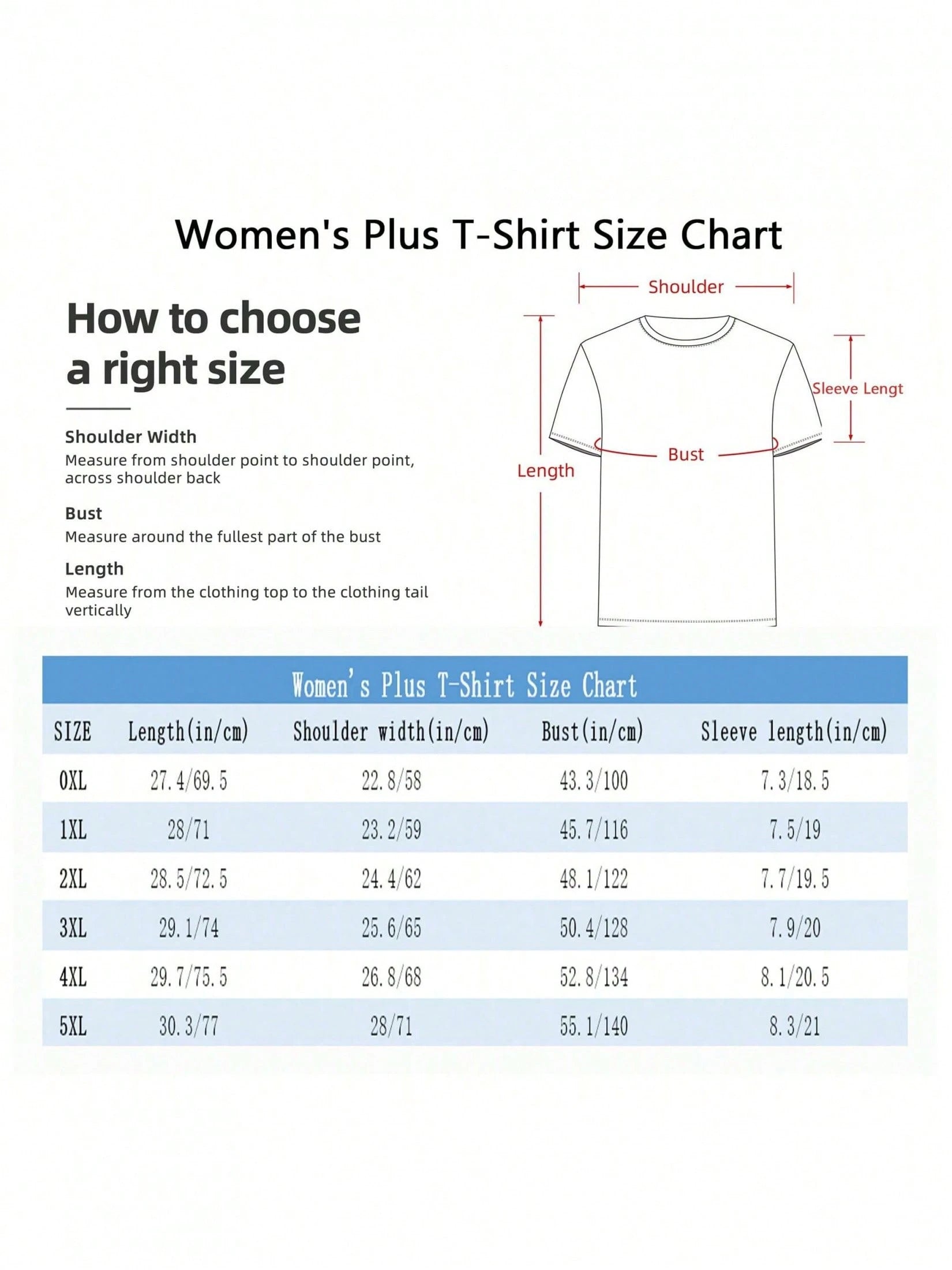 Plus Size Women Planet Thiccness Graphic T-Shirt Funny Gym Workout Lover Tee Black Casual Short Sleeve Size L-3XL 4XL 5XL