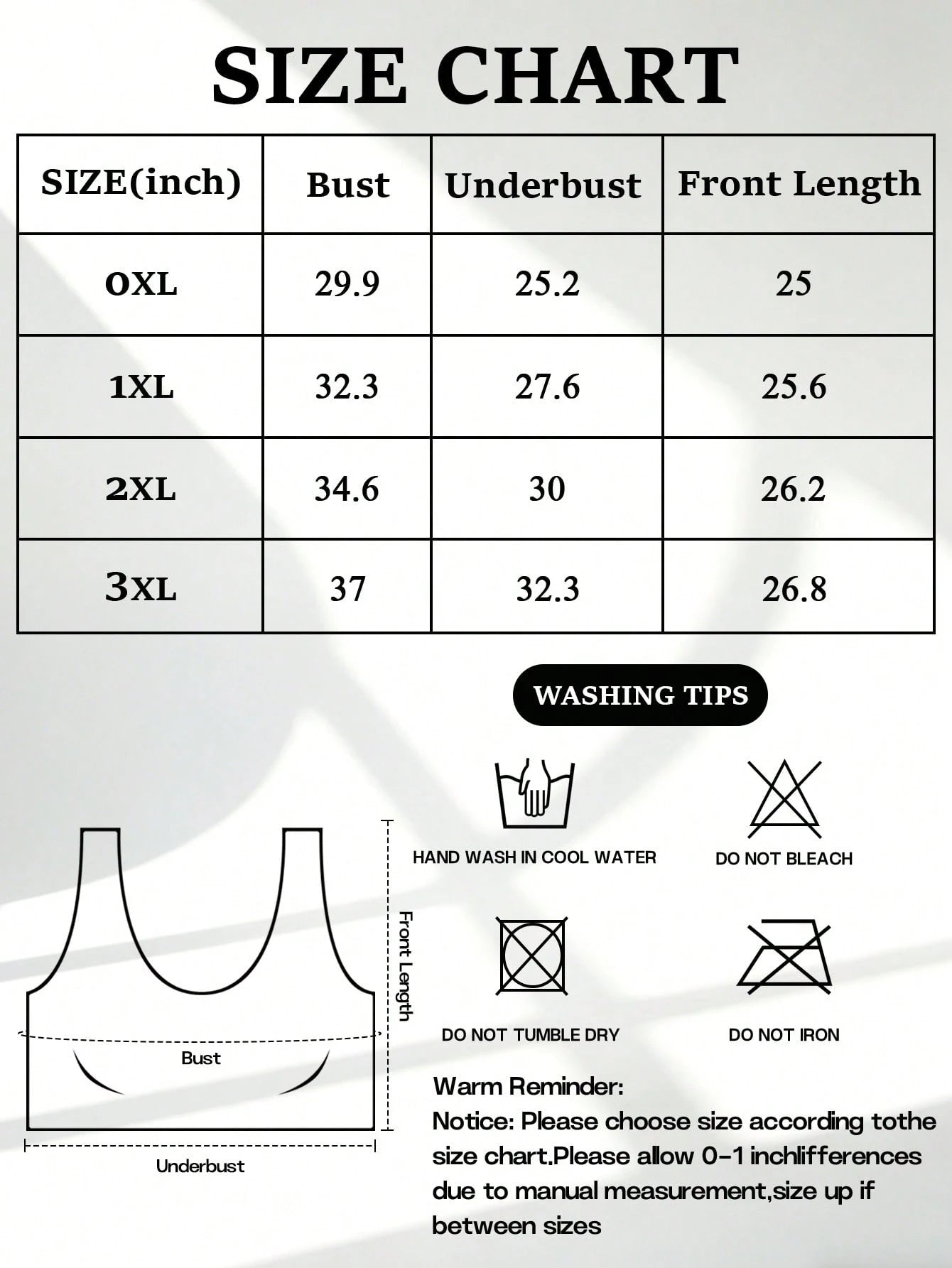 Plus Size Women's Seamless Sleeveless Black Camisole, Knit Tank Top, High Density & Stretchy Fabric, Comfortable For Sports, Yoga, Workout, Running, Machine Washable & Dry Clean Summer