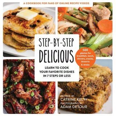 Pre-Owned 25 Essentials: Techniques For Planking: Every Technique Paired With A Recipe (Hardcover) By Karen Adler, Judith Fertig