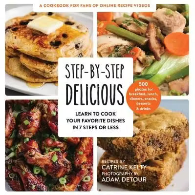 Pre-Owned 25 Essentials: Techniques For Planking: Every Technique Paired With A Recipe (Hardcover) By Karen Adler, Judith Fertig