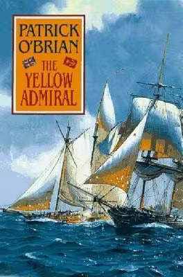 Pre-Owned Addy Learns A Lesson (Paperback) By Connie Rose Porter