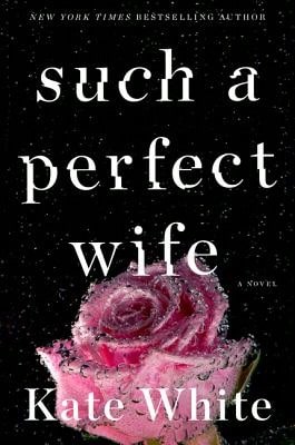 Pre-Owned Anna Dressed In Blood (Paperback) By Kendare Blake