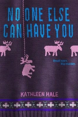 Pre-Owned Anna Dressed In Blood (Paperback) By Kendare Blake