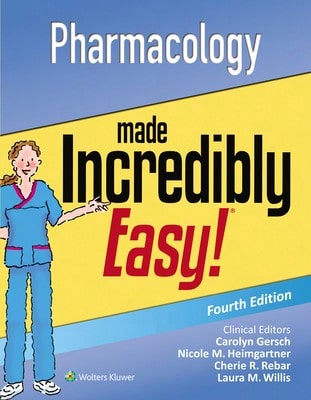 Pre-Owned Applied Clinical Pharmacokinetics 3/E (Hardcover) By Larry Bauer