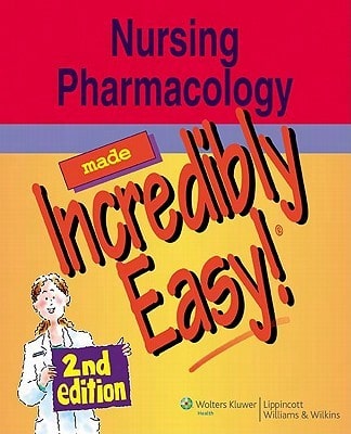 Pre-Owned Applied Clinical Pharmacokinetics 3/E (Hardcover) By Larry Bauer