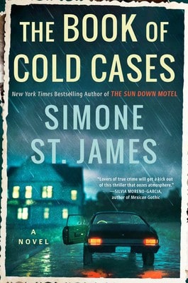 Pre-Owned Blindside (Hardcover) By James Patterson, James O Born