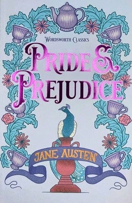 Pre-Owned Bridgerton: Romancing Mr Bridgerton: Penelope And Colin's Story- The Inspiration For (Paperback) By Julia Quinn