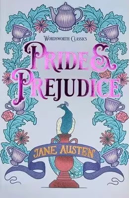 Pre-Owned Bridgerton: Romancing Mr Bridgerton: Penelope And Colin's Story- The Inspiration For (Paperback) By Julia Quinn