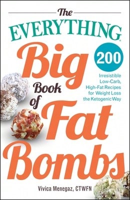 Pre-Owned Cake Keeper Cakes: 100 Simple Recipes For Extraordinary Bundt Cakes, Pound Cakes, Snacking (Paperback) By Lauren Chattman