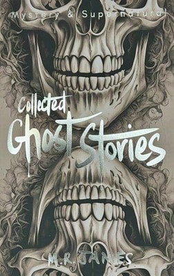 Pre-Owned Collected Ghost Stories (Paperback) By M.R. James, David Stuart Davies