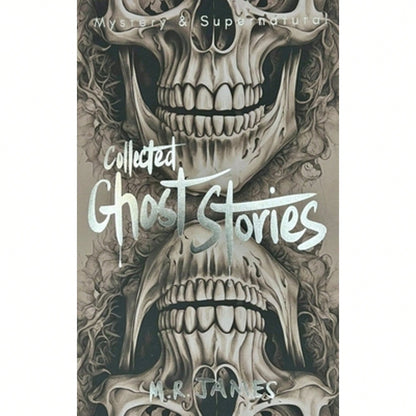 Pre-Owned Collected Ghost Stories (Paperback) By M.R. James, David Stuart Davies