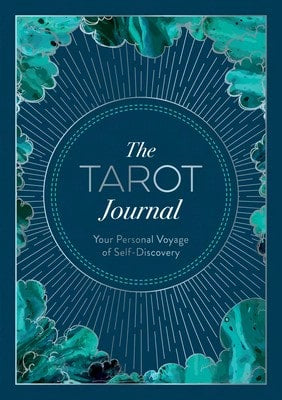 Pre-Owned Coming Into Your Own: A Woman's Guide Through Life Transitions (Paperback) By Barbara Cecil