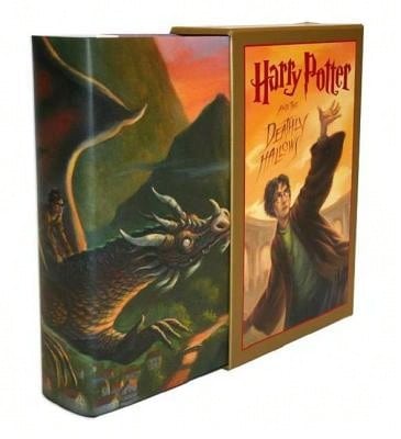 Pre-Owned Crone Unleashed (Paperback) By Lydia M Hawke
