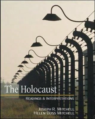 Pre-Owned Denial: Holocaust History On Trial (Paperback) By Deborah E Lipstadt