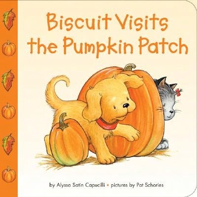 Pre-Owned Eva And The Lost Pony: A Branches Book (Owl Diaries #8): Volume 8 (Paperback) By Rebecca Elliott