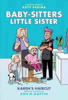 Pre-Owned Eva's Big Sleepover: A Branches Book (Owl Diaries #9): Volume 9 (Paperback) By Rebecca Elliott