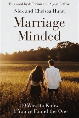 Pre-Owned Everyday Bible Promises For Women (Paperback) By Compiled By Barbour Staff