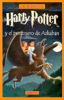 Pre-Owned Harry Potter And The Deathly Hallows- Deluxe Edition: Volume 7 (Hardcover) By J K Rowling