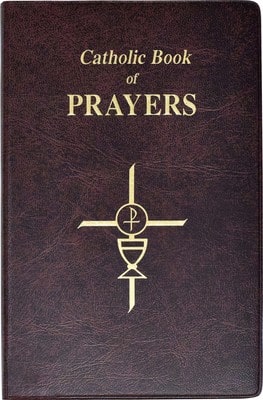 Pre-Owned Heaven, Hell, And Purgatory: Rethinking The Things That Matter Most (Paperback) By Jerry L Walls