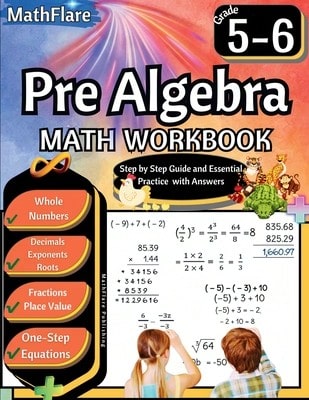 Pre-Owned Houghton Mifflin Math (C) 2005: Practice Workbook Grade 2 (Paperback) By Houghton Mifflin Company (Prepared For Publication By)