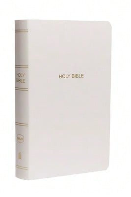 Pre-Owned Journey Through The New Testament: Understanding The Purpose, Themes, And Practical (Hardcover) By William F Cook III, Thom S Rainer