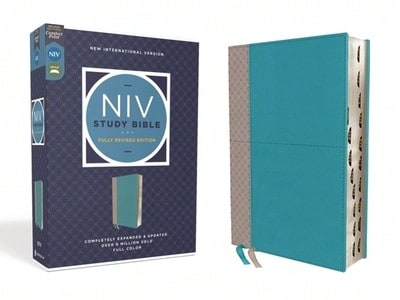 Pre-Owned Journey Through The New Testament: Understanding The Purpose, Themes, And Practical (Hardcover) By William F Cook III, Thom S Rainer