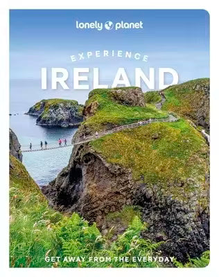 Pre-Owned Journey Through The Philippines: An Unforgettable Journey From Manila To Mindanao And (Paperback) By Kiki Deere