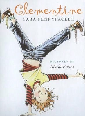Pre-Owned Mackenzie Blue (Paperback) By Tina Wells