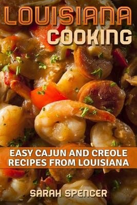 Pre-Owned Our Best Breakfast & Brunch Recipes (Paperback) By Gooseberry Patch
