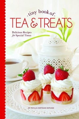 Pre-Owned Our Best Breakfast & Brunch Recipes (Paperback) By Gooseberry Patch